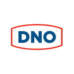 DNO