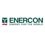 Enercon