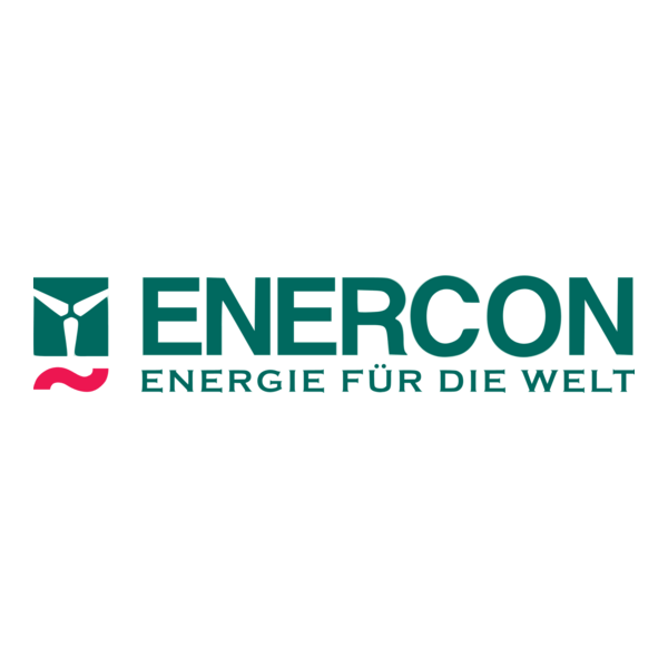 Enercon