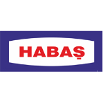 Habaş