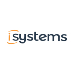 iSystems