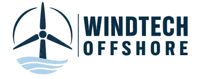 Windtech