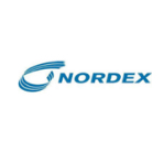 Nordex