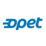 Opet