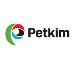 Petkim