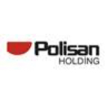 Polisan