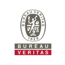 BV