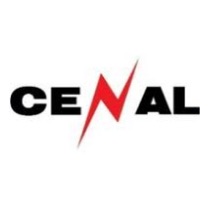 Cenal