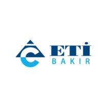 Eti