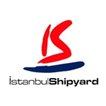 İstanbul Shipyard