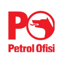 Petrol Ofisi