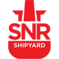 SNR Shipyard