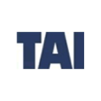 TAI