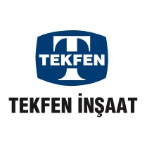 Tekfen
