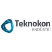 Teknokon