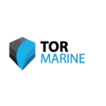 Tor Marine
