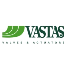 Vastas