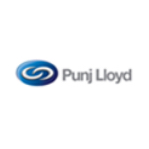 Punjl Loyd