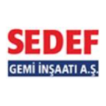 Sedef Gemi İnşaat
