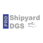 Shipyard