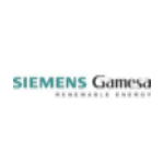 Siemens Gamersa