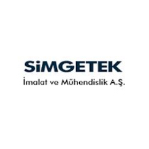 Simgetek