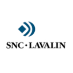SNC Lavalin