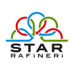 Star Rafineri