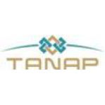 Tanap
