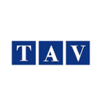 TAV