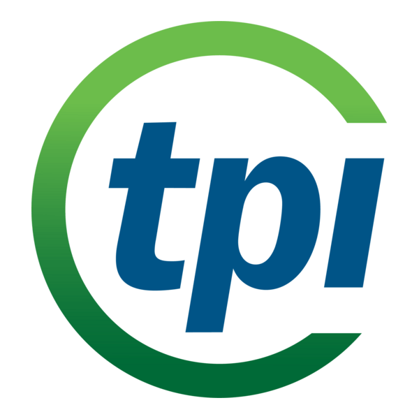 TPI