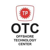 TP OTC