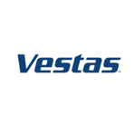 Vestas